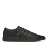 Adidas X Willy Chavarria Jabbar DR 'Black/Black' -Rooted Store BUY JR6860 ROOTED NASHVILLE 1