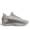 Adidas AE 1 'Metal Grey/Dove Grey'