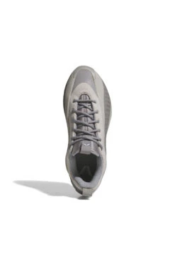 Adidas AE 1 'Metal Grey/Dove Grey' -Rooted Store BUY JS1775 ROOTED NASHVILLE 3