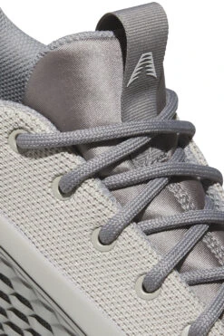 Adidas AE 1 'Metal Grey/Dove Grey' -Rooted Store BUY JS1775 ROOTED NASHVILLE 4