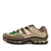 Salomon XT-Quest 2 'Falcon/Cement' -Rooted Store BUY L47299400 ROOTED NASHVILLE 1