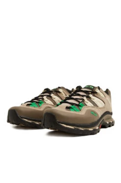 Salomon XT-Quest 2 'Falcon/Cement' -Rooted Store BUY L47299400 ROOTED NASHVILLE 2