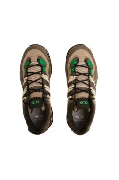 Salomon XT-Quest 2 'Falcon/Cement' -Rooted Store BUY L47299400 ROOTED NASHVILLE 3