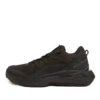 Salomon Odyssey ELMT Low 'Black/Phantom Black' -Rooted Store BUY L4737660030 ROOTED NASHVILLE 1