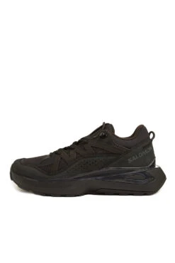 Salomon Odyssey ELMT Low 'Black/Phantom Black'