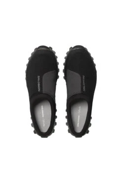 Salomon Snow Clog 'Black' -Rooted Store BUY L47517600 ROOTED NASHVILLE 3