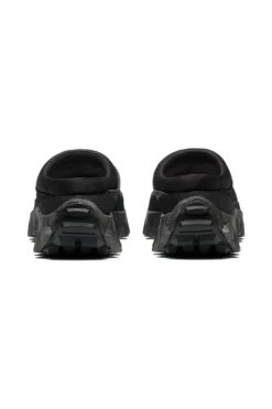 Salomon Snow Clog 'Black' -Rooted Store BUY L47517600 ROOTED NASHVILLE 4