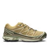 Salomon XT-6 GTX 'Antelope/Icicle' -Rooted Store BUY L47581000 ROOTED NASHVILLE 1