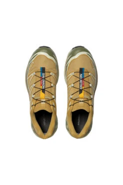 Salomon XT-6 GTX 'Antelope/Icicle' -Rooted Store BUY L47581000 ROOTED NASHVILLE 3