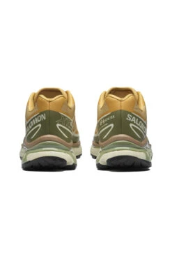 Salomon XT-6 GTX 'Antelope/Icicle' -Rooted Store BUY L47581000 ROOTED NASHVILLE 4