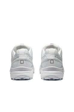 Salomon Speedcross 3 'White/Footwear Silver' -Rooted Store BUY L47587900 ROOTED NASHVILLE 4