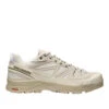 Salomon X-ALP LTR 'Almond Milk/White Pepper' -Rooted Store BUY L47596200 ROOTED NASHVILLE 1