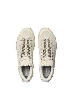 Salomon X-ALP LTR 'Almond Milk/White Pepper' -Rooted Store BUY L47596200 ROOTED NASHVILLE 3