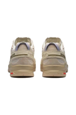 Salomon X-ALP LTR 'Almond Milk/White Pepper' -Rooted Store BUY L47596200 ROOTED NASHVILLE 4
