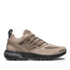 Salomon ACS Pro 'Portabella/Natural' -Rooted Store BUY L47596700 ROOTED NASHVILLE 1