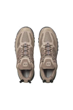 Salomon ACS Pro 'Portabella/Natural' -Rooted Store BUY L47596700 ROOTED NASHVILLE 3
