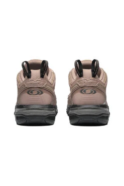 Salomon ACS Pro 'Portabella/Natural' -Rooted Store BUY L47596700 ROOTED NASHVILLE 4