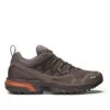 Salomon ACS + OG 'Iron/Bracken' -Rooted Store BUY L47706500 ROOTED NASHVILLE 1