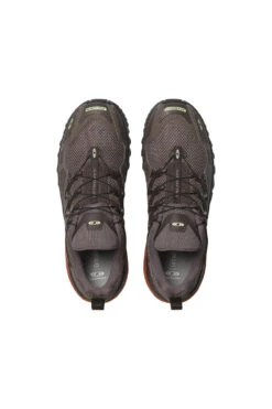 Salomon ACS + OG 'Iron/Bracken' -Rooted Store BUY L47706500 ROOTED NASHVILLE 3