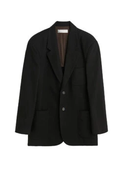 Our Legacy Embrace Blazer 'Black'