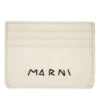 Marni CC Holder 'Ivory'