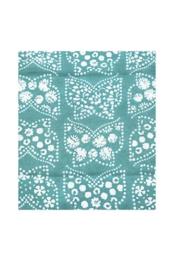 Front Page -Rooted Store BUY PU058 ROOTED NASHVILLE 2