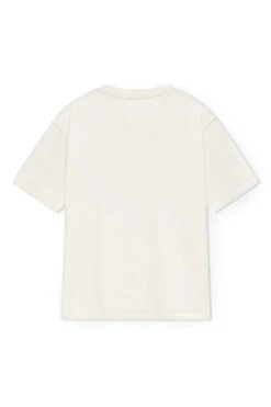 Rhude Premier Cru Tee 'White' -Rooted Store BUY RHFW24TT110120241 ROOTED NASHVILLE 2