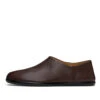 Maison Margiela Tabi Babouche 'Bark' -Rooted Store BUY S57WR0051 PR058 T2147 ROOTED NASHVILLE 1