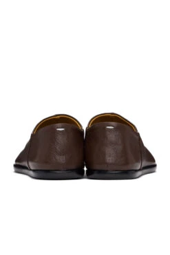 Maison Margiela Tabi Babouche 'Bark' -Rooted Store BUY S57WR0051 PR058 T2147 ROOTED NASHVILLE 3