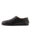 Maison Margiela Tabi Babouche 'Black' -Rooted Store BUY S57WR0051PR058T2147 ROOTED NASHVILLE 1 cbd373fc 9312 4fc7 ac71 4d487a12a142
