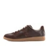 Maison Margiela Replica 'Chic Brown' -Rooted Store BUY S57WS0236 P1895 T2264 ROOTED NASHVILLE 1