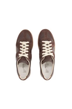 Maison Margiela Replica 'Chic Brown' -Rooted Store BUY S57WS0236 P1895 T2264 ROOTED NASHVILLE 3
