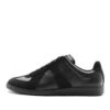 Maison Margiela Replica Shoes 'Black' -Rooted Store BUY S57WS0236 P1897 900 ROOTED NASHVILLE 1