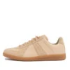 Maison Margiela Replica Shoes 'Beige' -Rooted Store BUY S57WS0408 P4306 T2059 ROOTED NASHVILLE 1