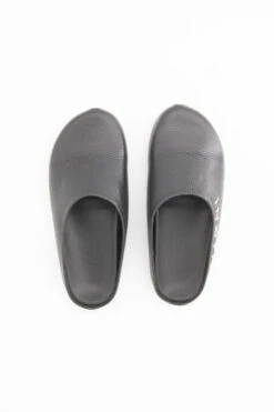 Marni Fussbet Stitch Mules 'Black' -Rooted Store BUY SBMR001400 P6533 00N99 ROOTED NASHVILLE 3