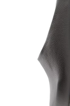 Marni Fussbet Stitch Mules 'Black' -Rooted Store BUY SBMR001400 P6533 00N99 ROOTED NASHVILLE 4