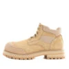 Marni Work Boots 'Gold' -Rooted Store BUY TCMR006304PR21100W41 ROOTED NASHVILLE 1