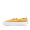 Vans OTW U LX Authentic Reissue 44 'Harvest Gold'