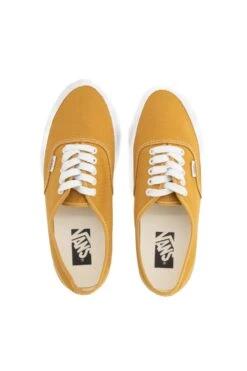 Vans OTW U LX Authentic Reissue 44 'Harvest Gold' -Rooted Store BUY VN0007QZBL2 ROOTED NASHVILLE 3