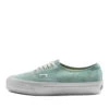 Vans Authentic Reissue 44 LX Pig Suede 'Iceberg'