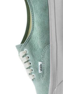 Vans Authentic Reissue 44 LX Pig Suede 'Iceberg' -Rooted Store BUY VN000CQACPG ROOTED NASHVILLE 4
