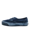 Vans Authentic Reissue 44 LX Dip Dye 'Dress Blues' -Rooted Store BUY VN000CQALKZ ROOTED NASHVILLE 1