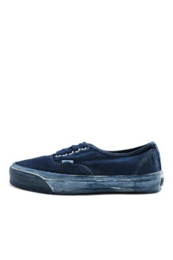 Vans Authentic Reissue 44 LX Dip Dye 'Dress Blues'