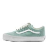 Vans Old Skool 36 LX Pig Suede 'Iceberg' -Rooted Store BUY VN000CQDCPG ROOTED NASHVILLE 1