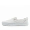 Vans Slip-On Reissue 98 LX Leather 'White' -Rooted Store BUY VN000CSEWWW ROOTED NASHVILLE 1