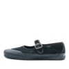 Vans Mary Jane LX Creep 'Black' -Rooted Store BUY VN000CSGBLK ROOTED NASHVILLE 1