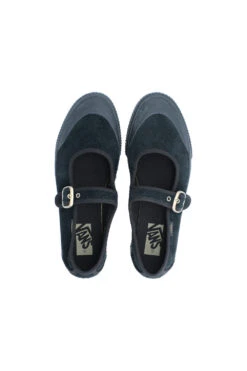 Vans Mary Jane LX Creep 'Black' -Rooted Store BUY VN000CSGBLK ROOTED NASHVILLE 3