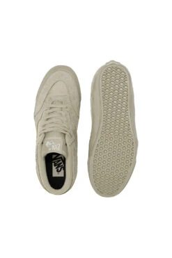 Vans OTW Hairy Suede Half Cab Reissue 33 LX 'Elm' -Rooted Store BUY VN000CXJEL7 ROOTED NASHVILLE 3