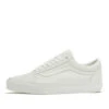 Vans OTW LX Old Skool 36 'Full Grain Antique White'