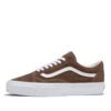 Vans OTW Pig Suede LX Old Skool 36 'Potting Soil' -Rooted Store BUY VN000CXUDMV ROOTED NASHVILLE 1